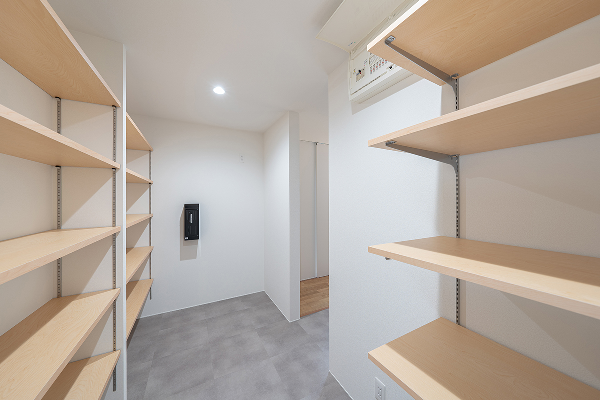 家づくりのコスト削減法(建築編4)