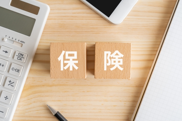 積立資金の捻出方法　2