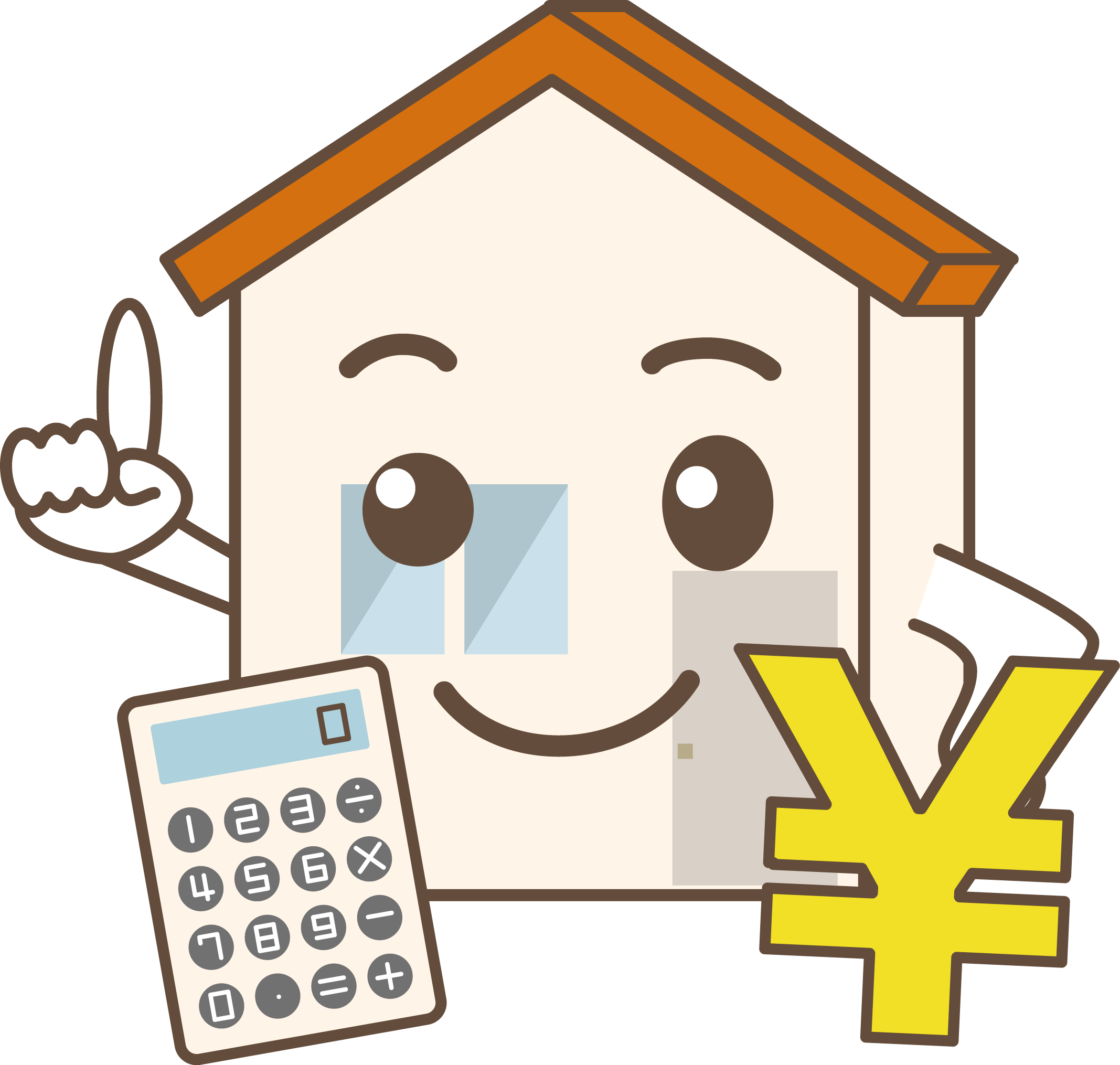 価格の判断基準
