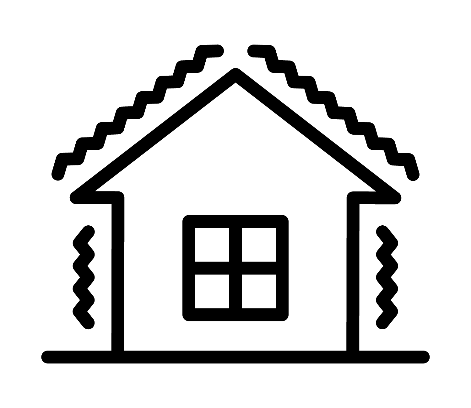 法改正と耐震と根本論と