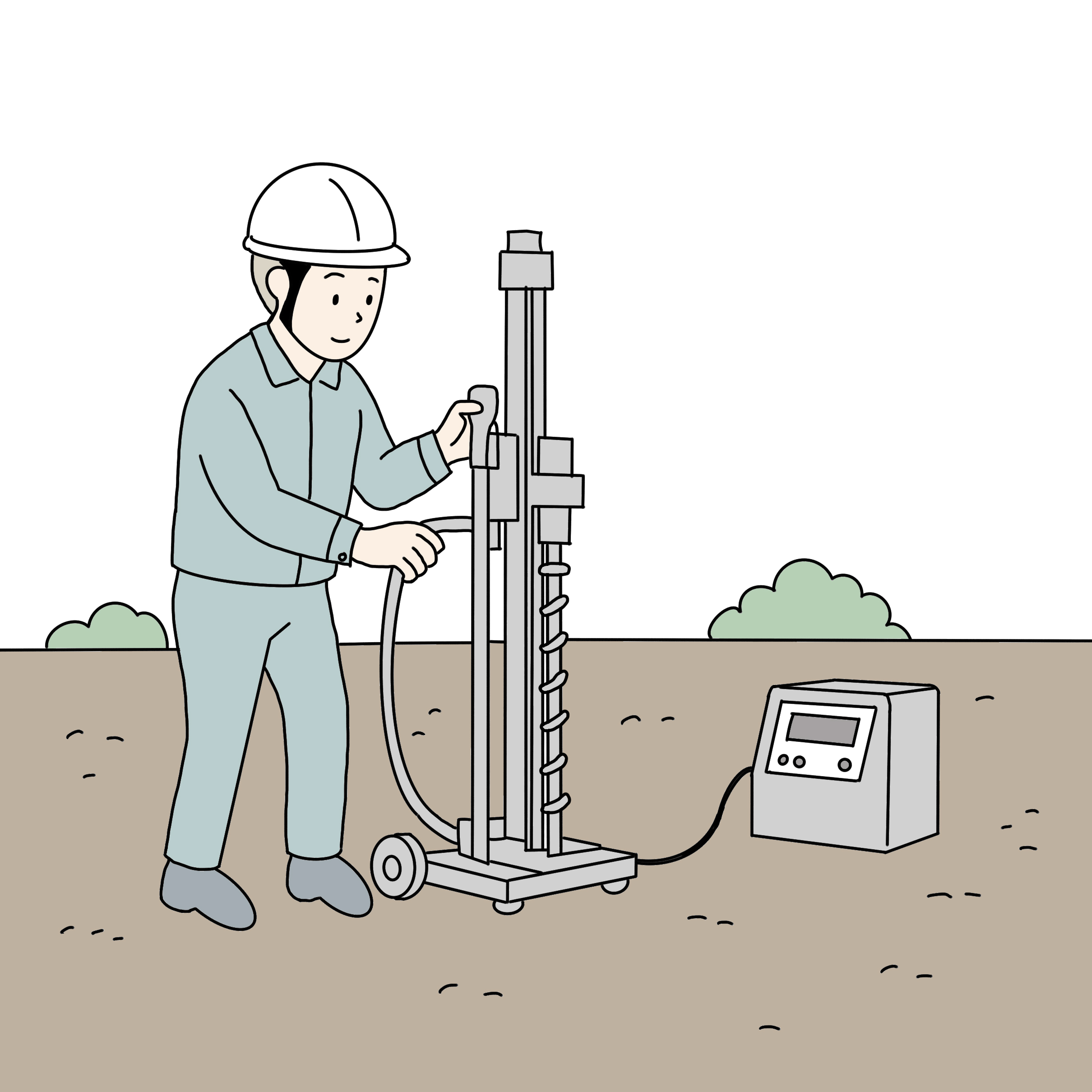 予算計上の際に忘れられやすい項目