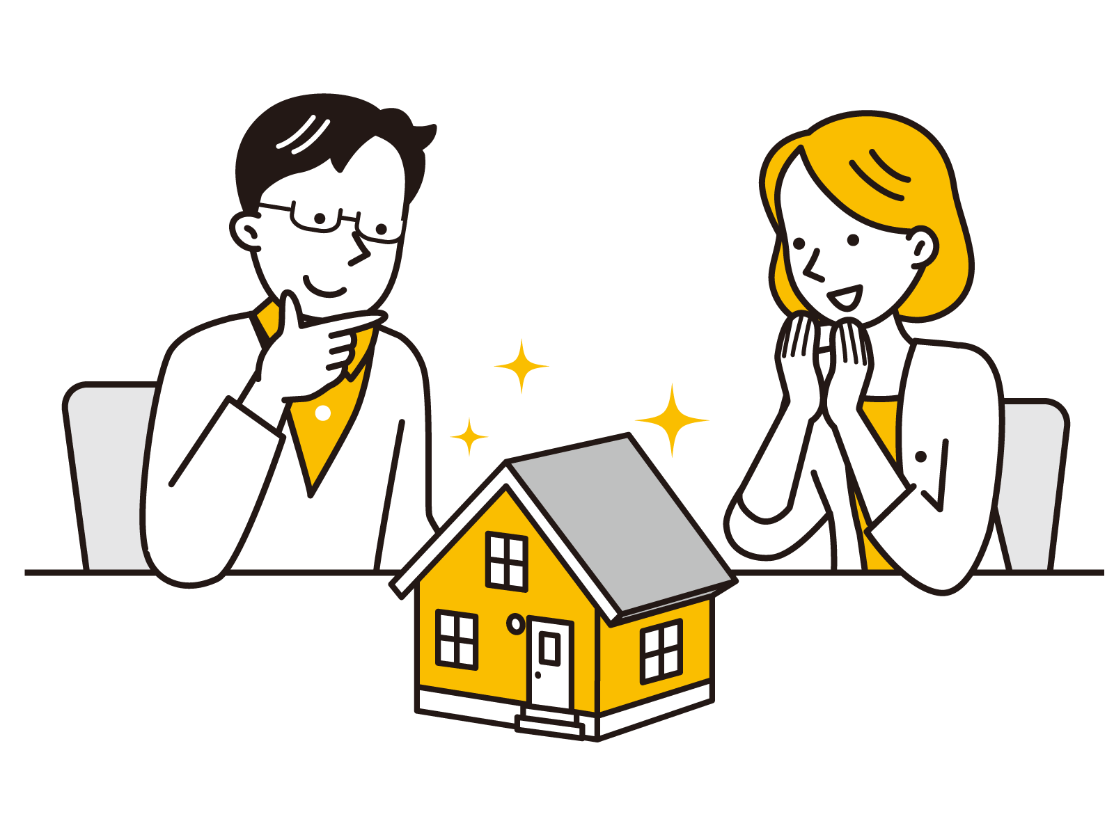 家の価格を坪単価で判断してはいけない理由