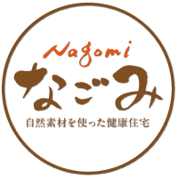 nagomi_logo.png