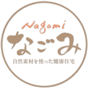 nagomi_logo180px.png